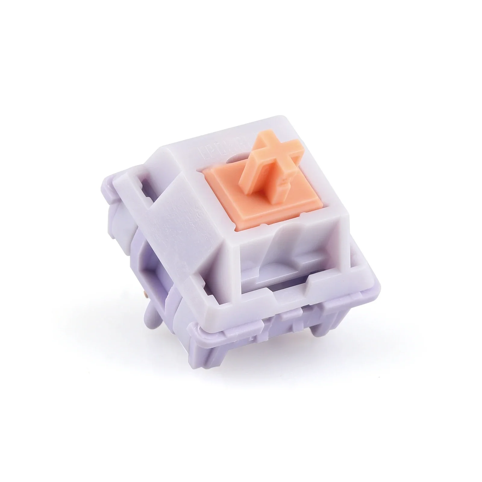 EPOMAKER Wisteria Switches Set - Image 24