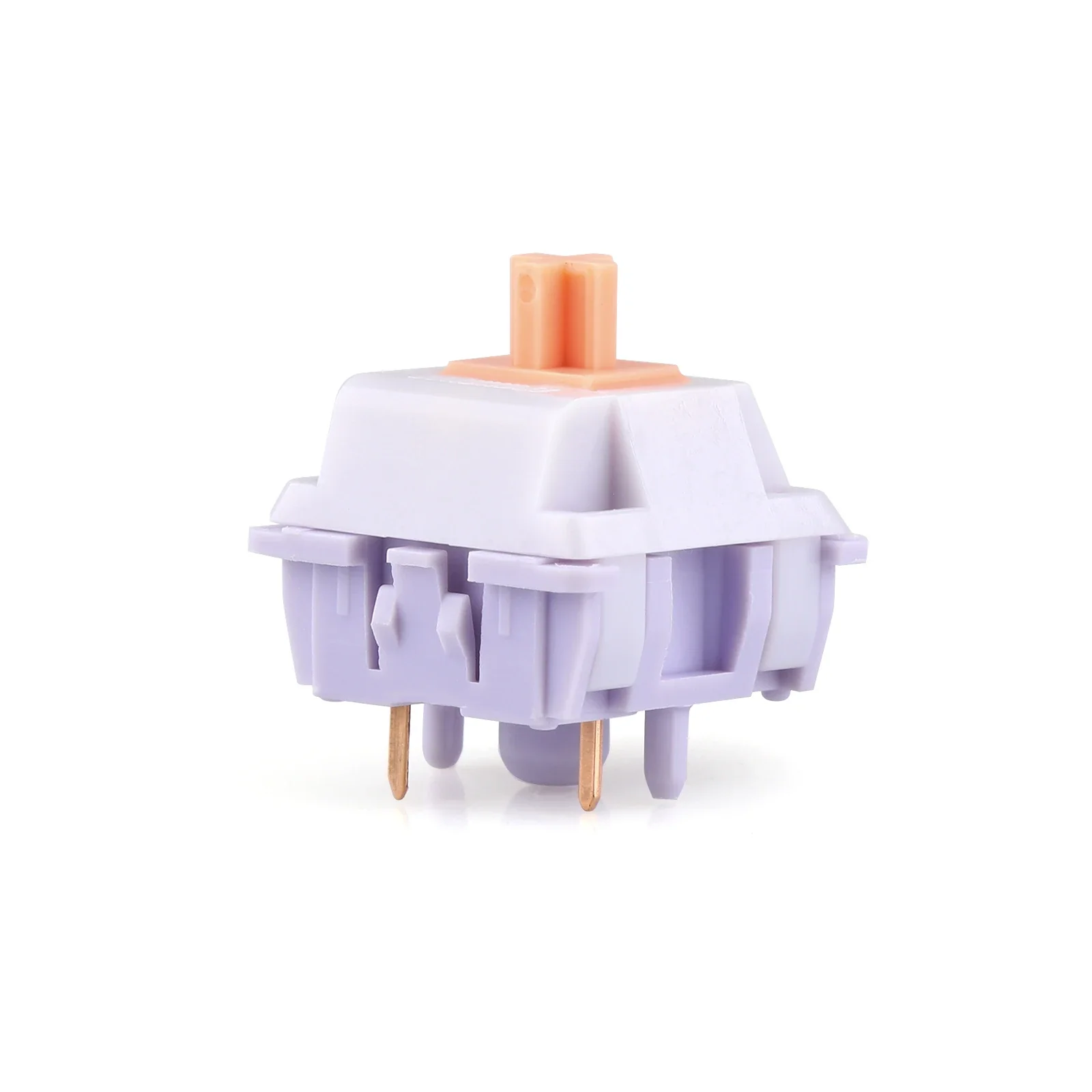 EPOMAKER Wisteria Switches Set - Image 25
