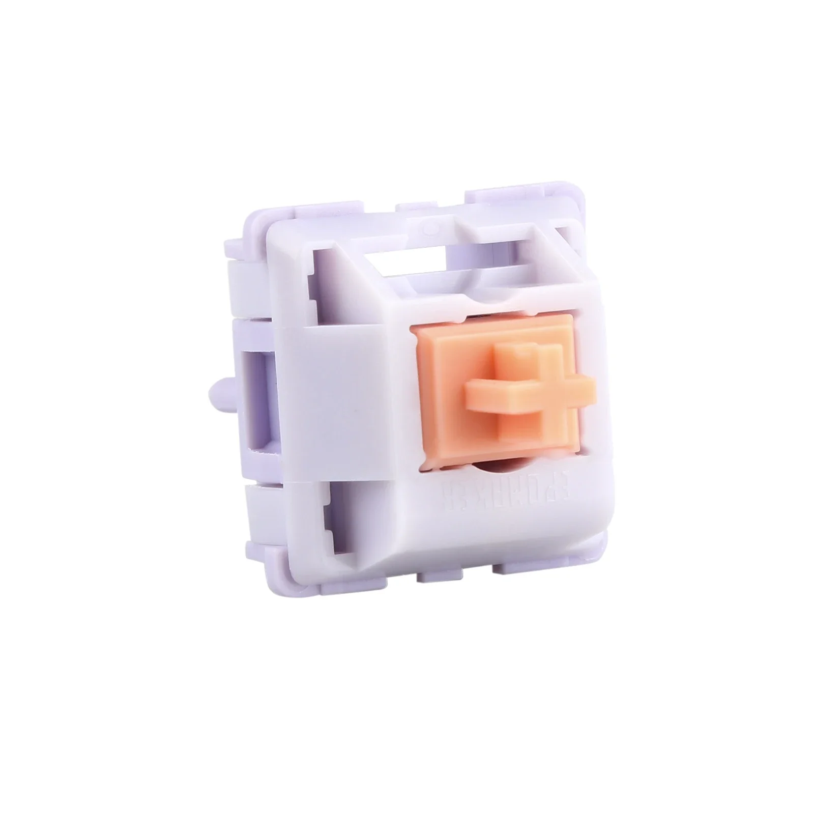 EPOMAKER Wisteria Switches Set - Image 27