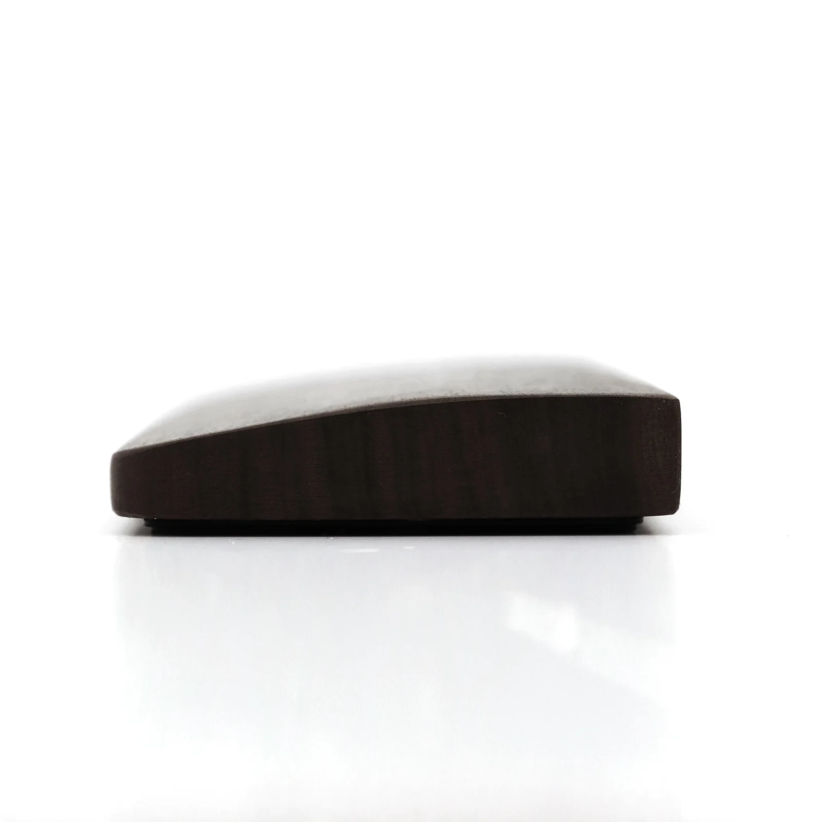 Epomaker Wooden Wrist Rest - Image 3