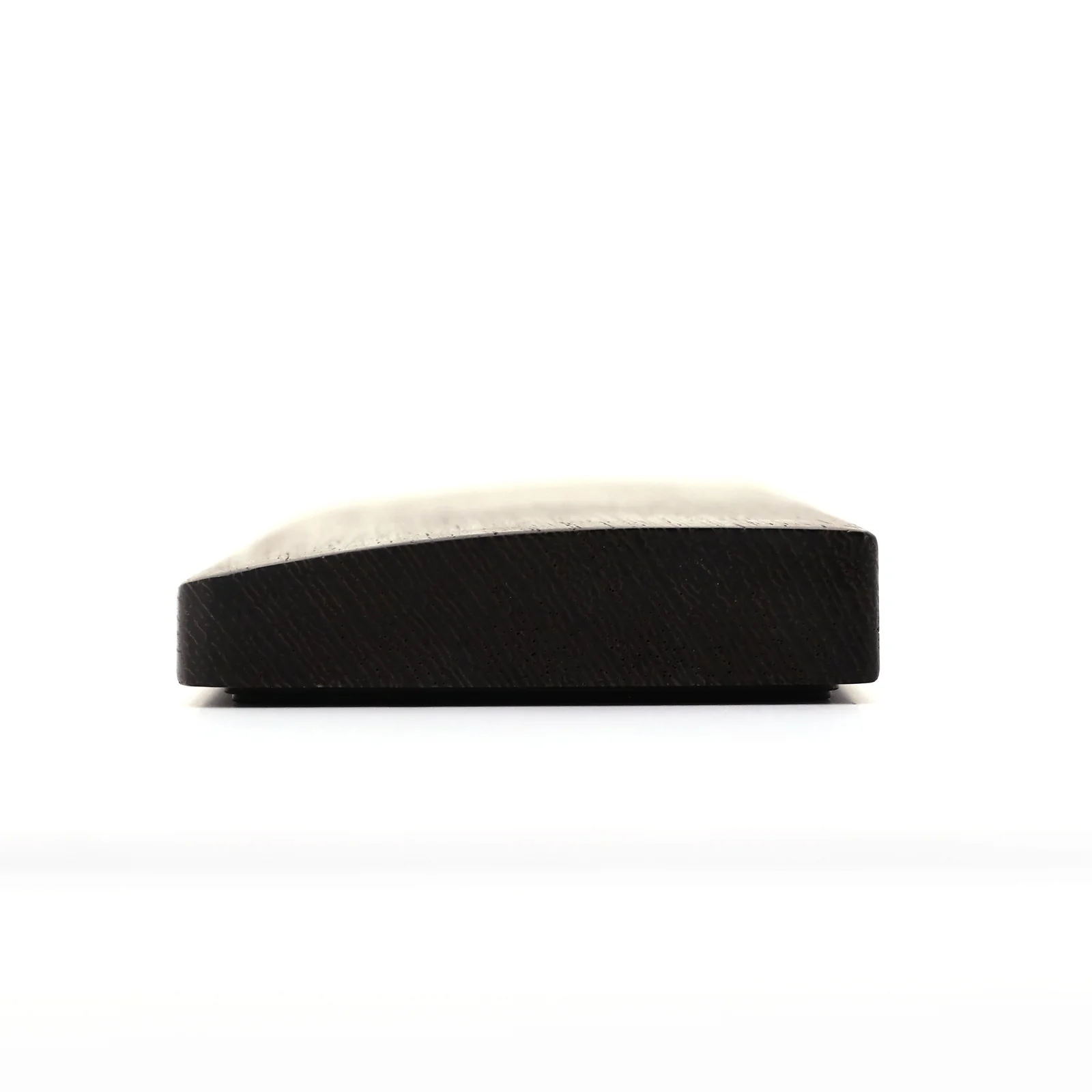 Epomaker Wooden Wrist Rest - Image 4