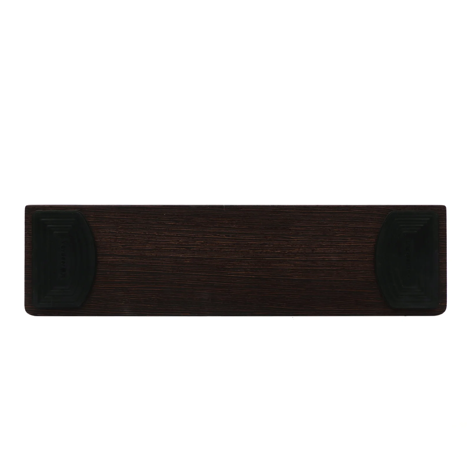 Epomaker Wooden Wrist Rest - Image 5
