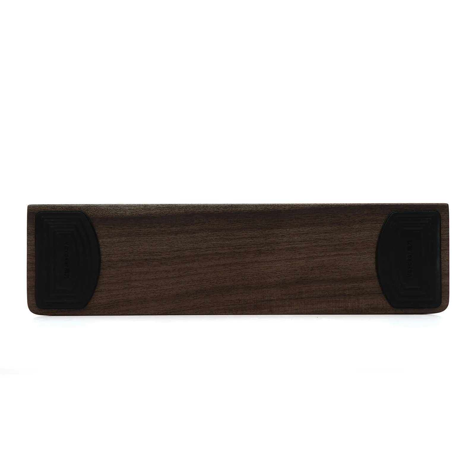 Epomaker Wooden Wrist Rest - Image 7