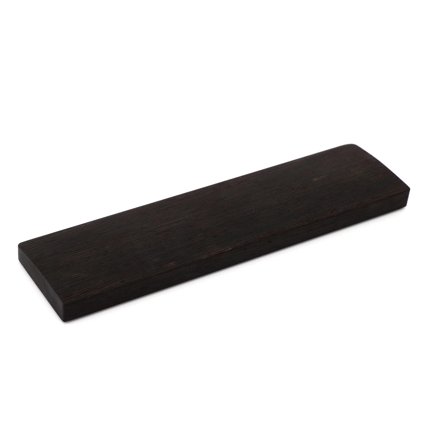 Epomaker Wooden Wrist Rest - Image 8