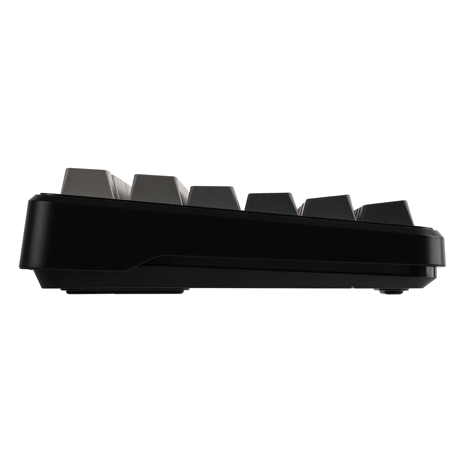 EPOMAKER x AULA F108 - Image 10