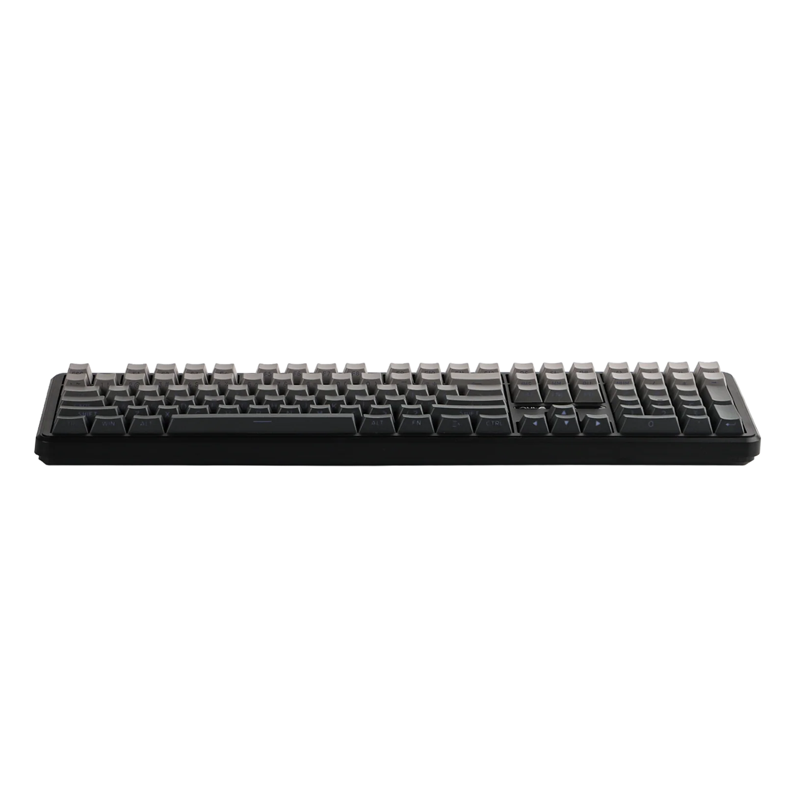 EPOMAKER x AULA F108 - Image 13