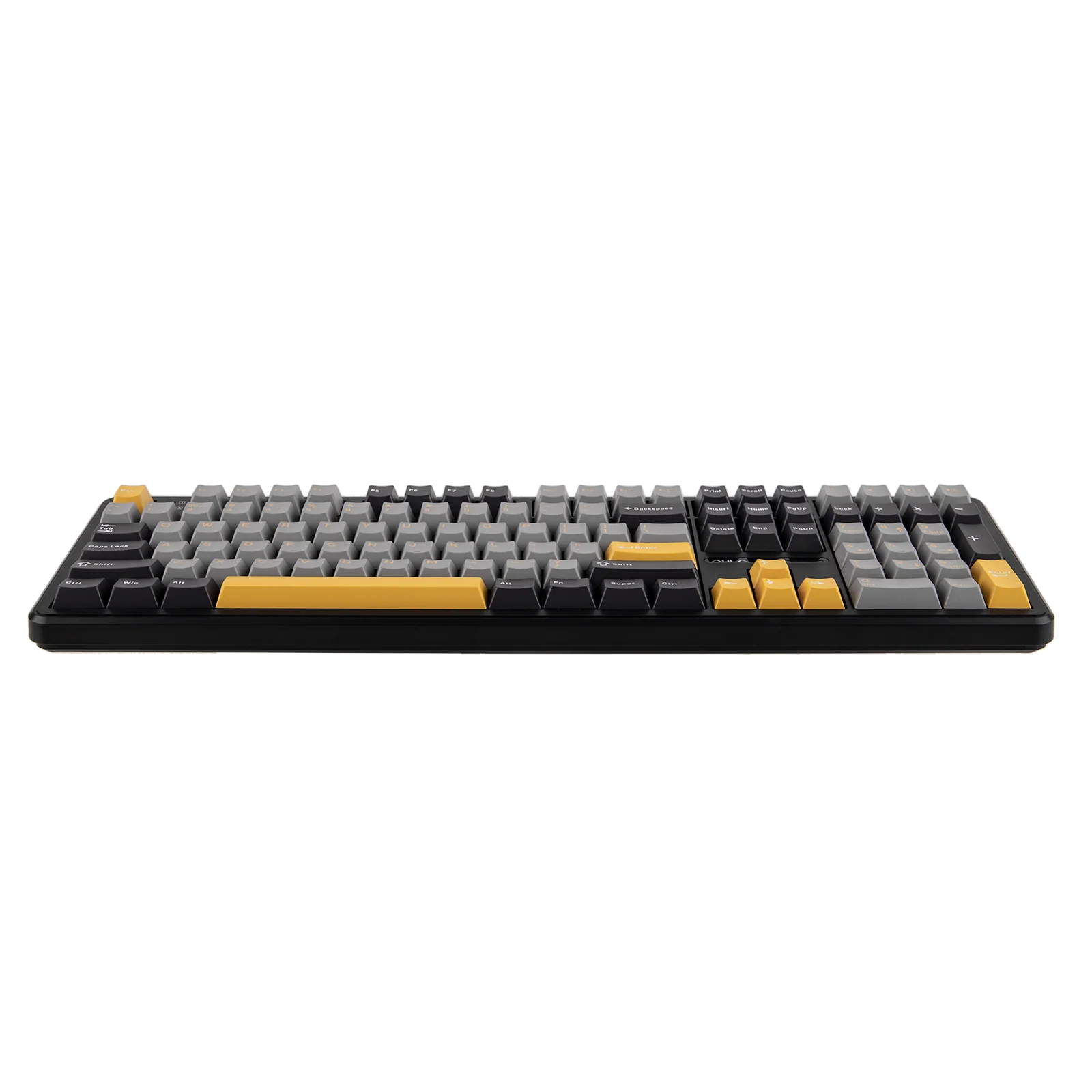 EPOMAKER x AULA F108 - Image 16
