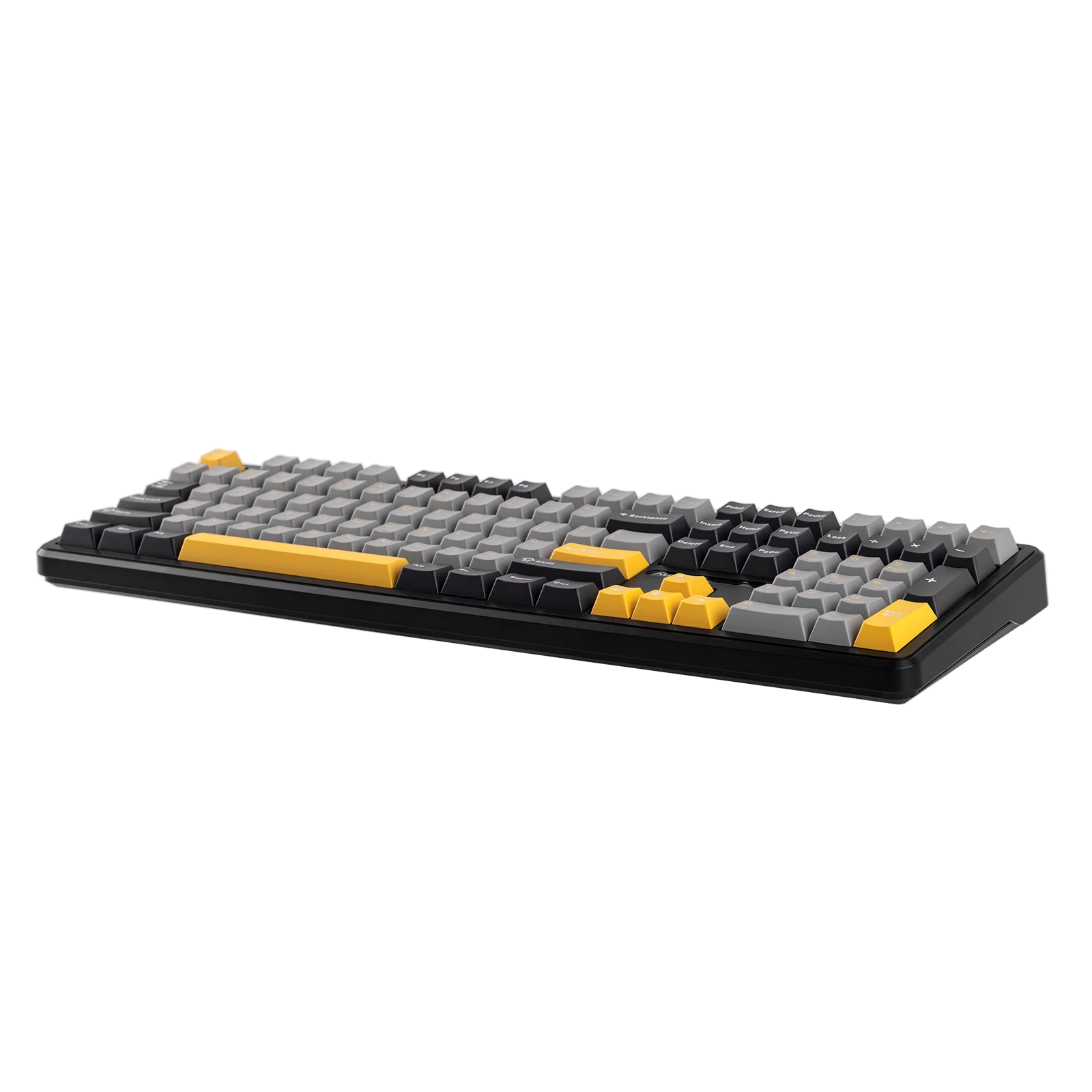 EPOMAKER x AULA F108 - Image 17
