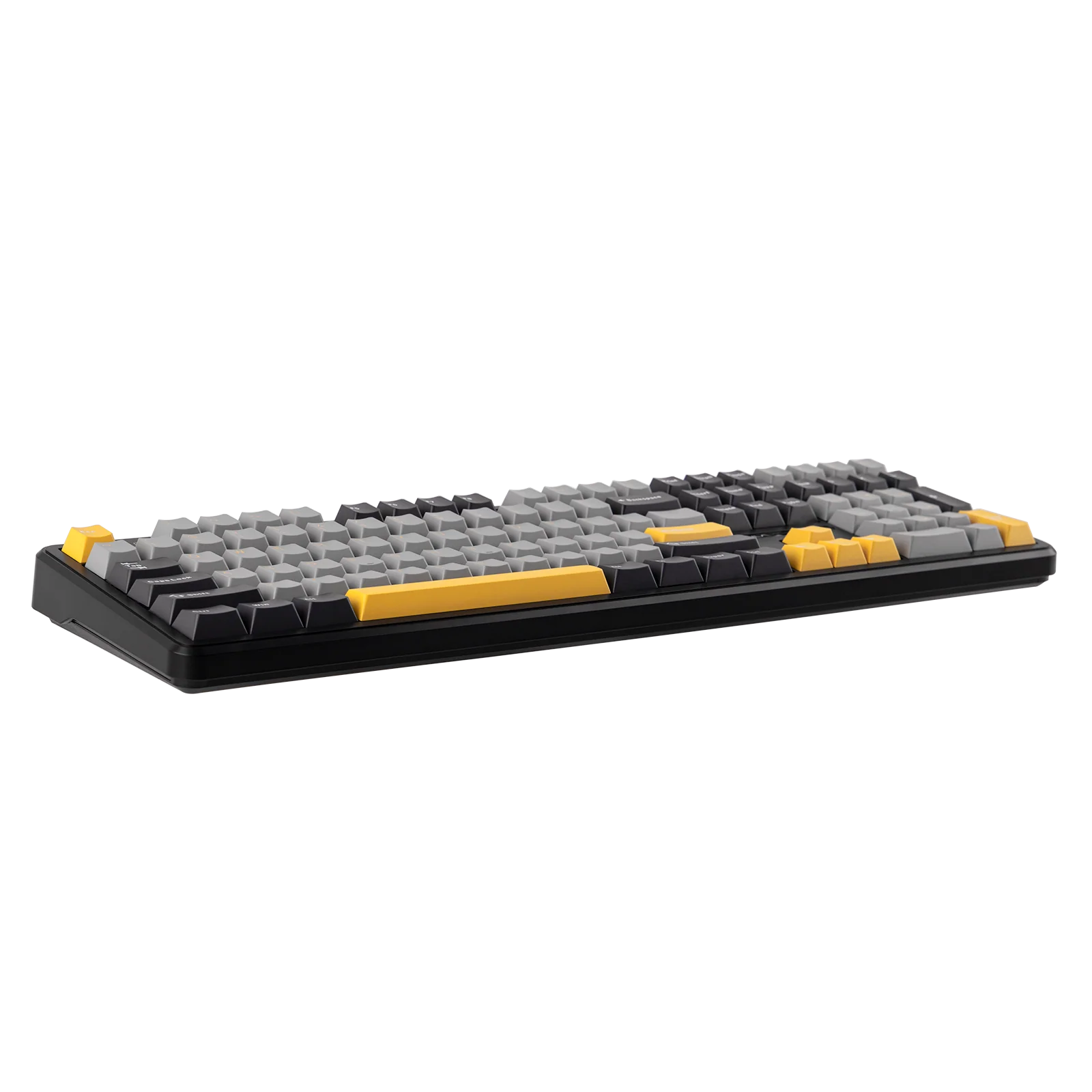 EPOMAKER x AULA F108 - Image 18