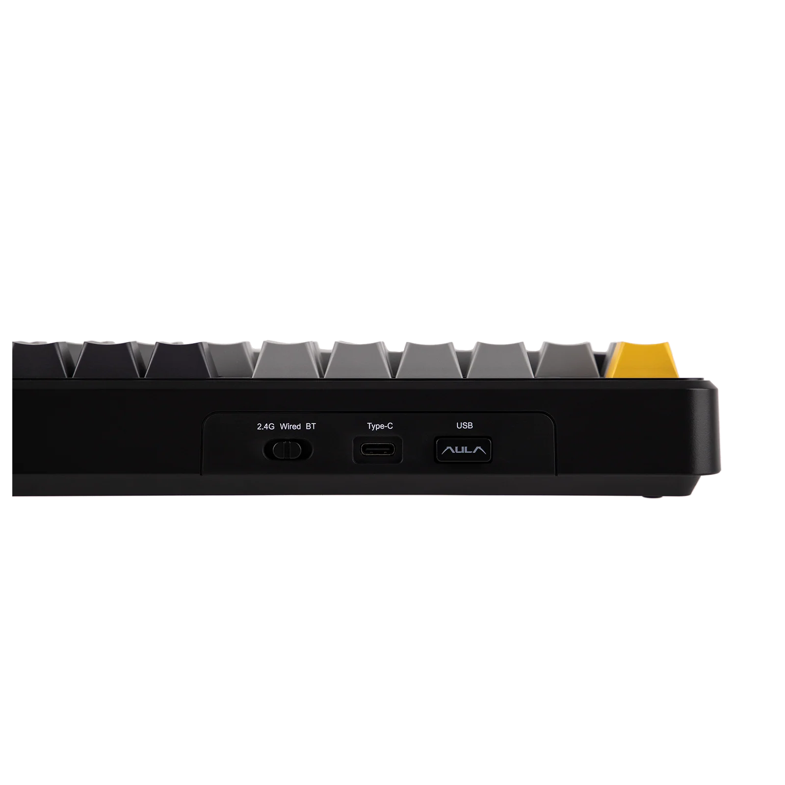EPOMAKER x AULA F108 - Image 19