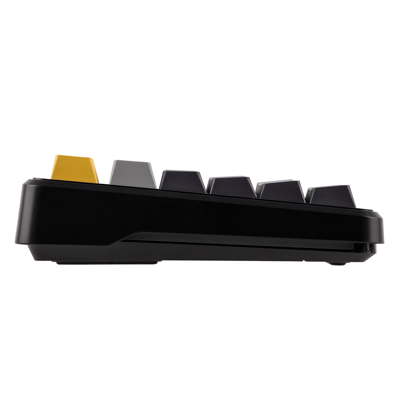 EPOMAKER x AULA F108 - Image 20