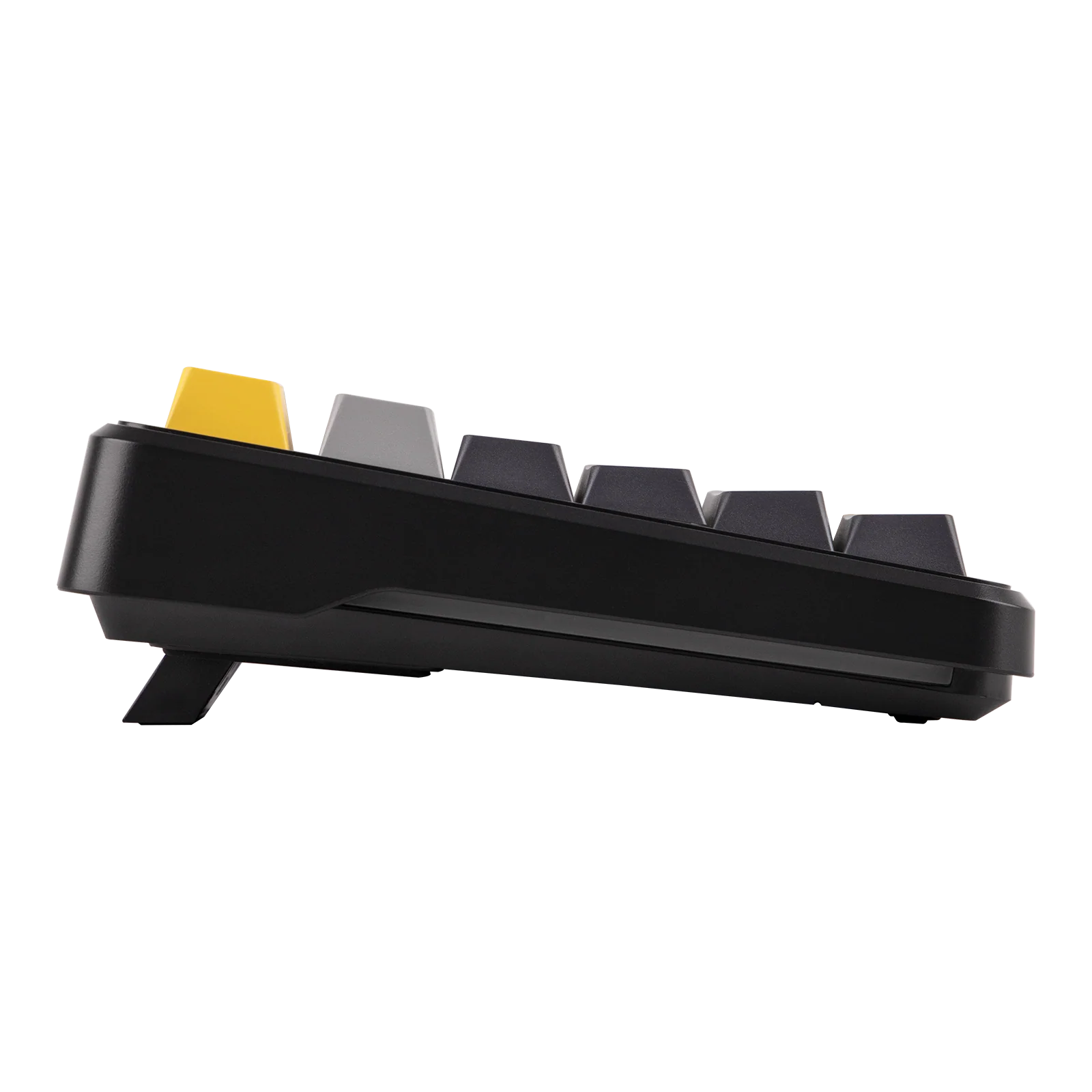 EPOMAKER x AULA F108 - Image 21