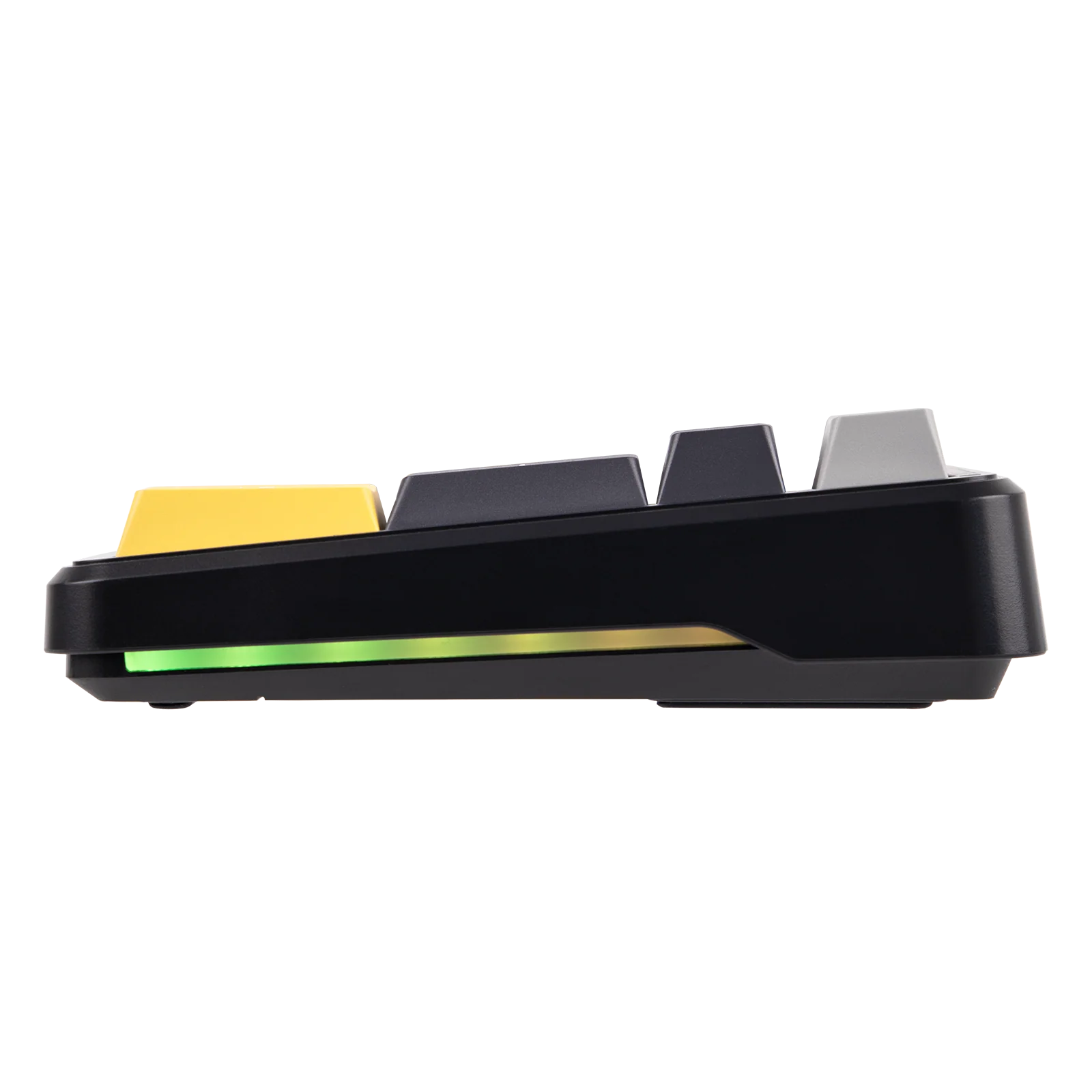 EPOMAKER x AULA F108 - Image 22
