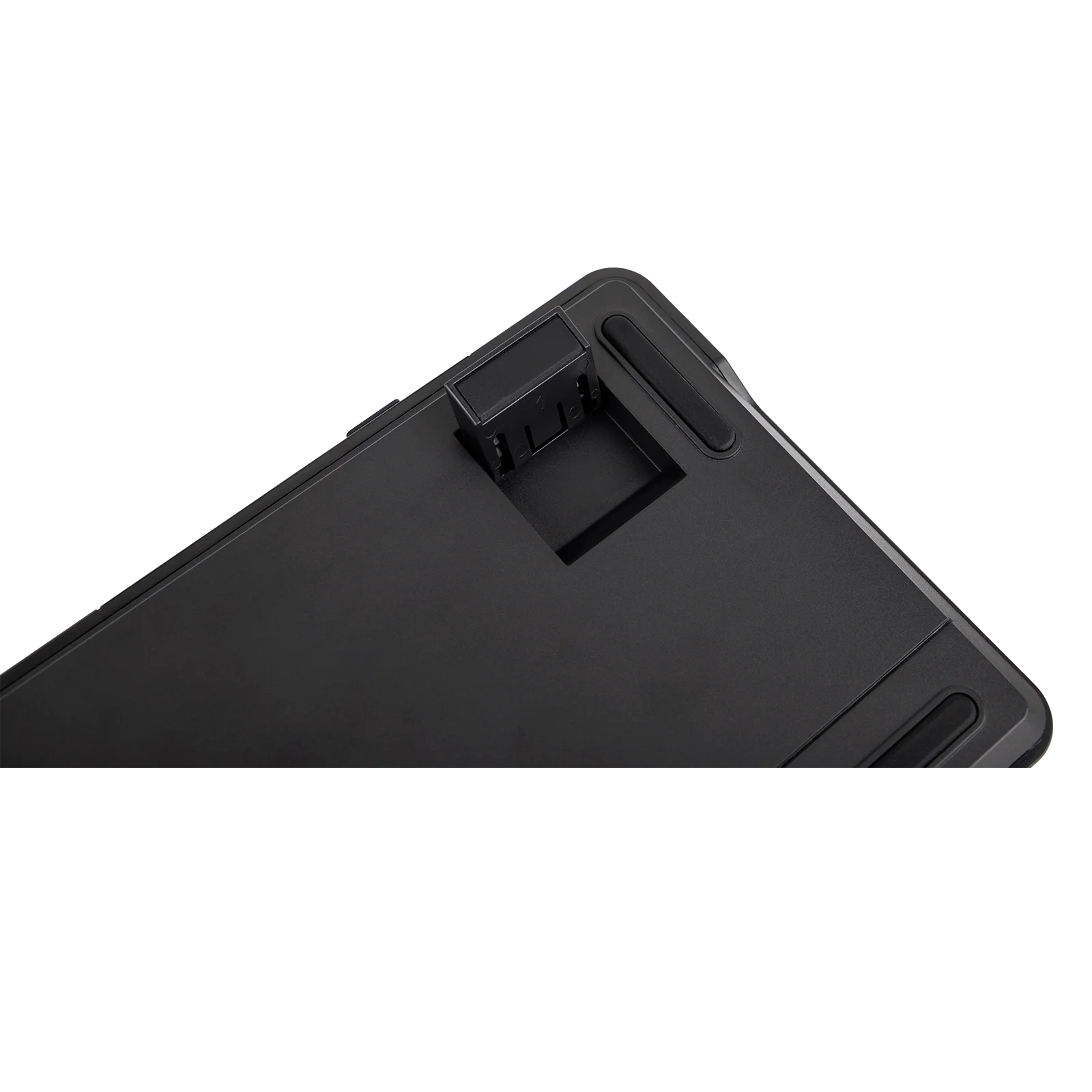 EPOMAKER x AULA F108 - Image 26