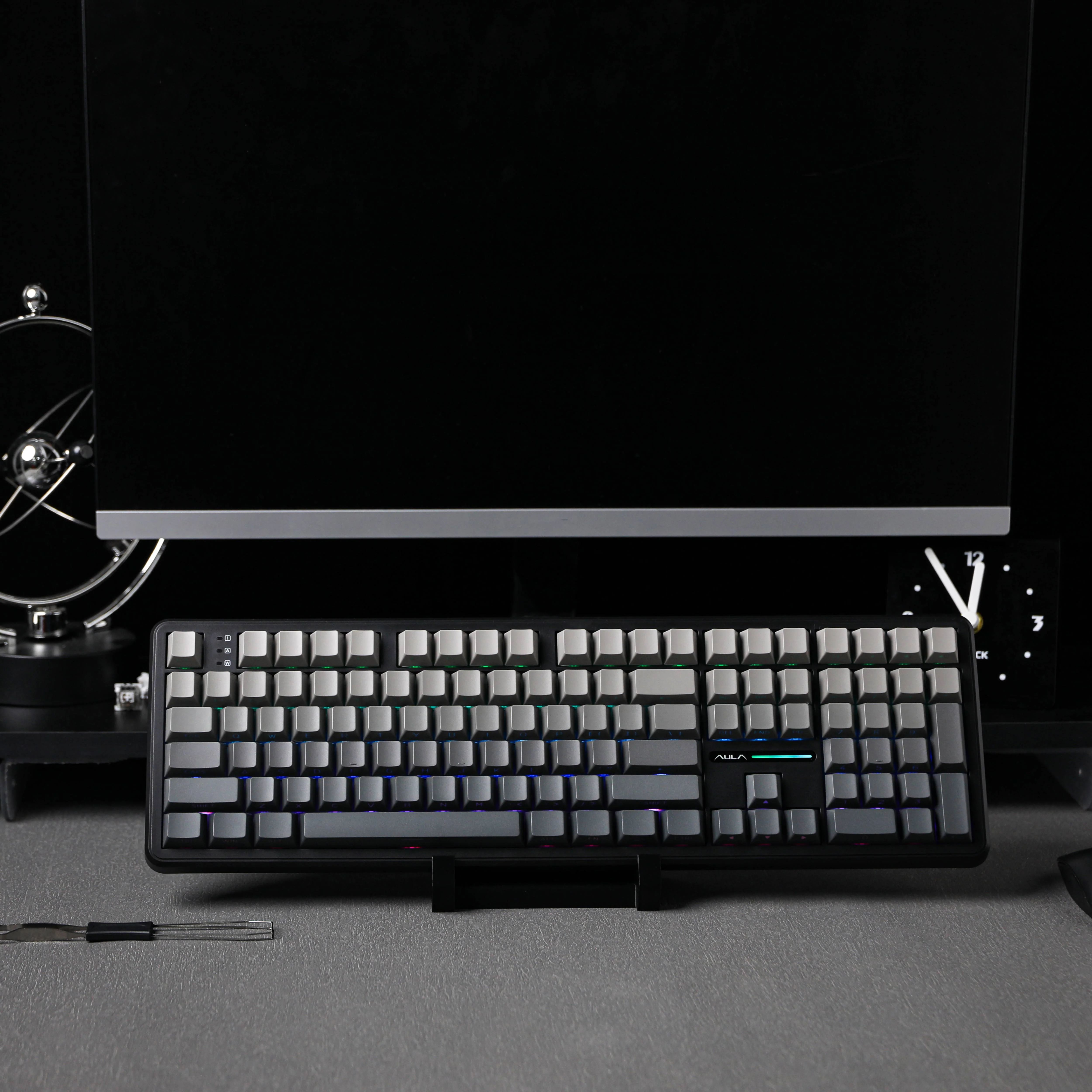 EPOMAKER x AULA F108 - Image 3