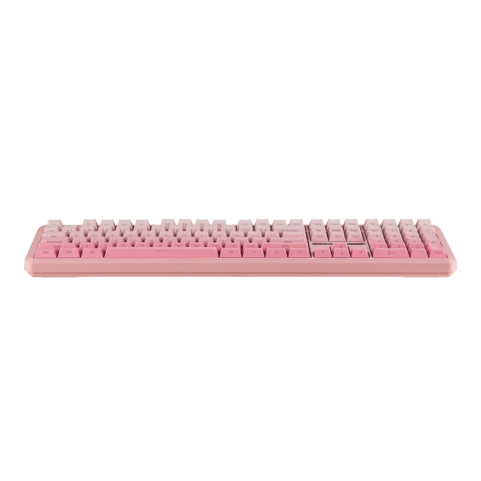 EPOMAKER x AULA F108 - Image 31