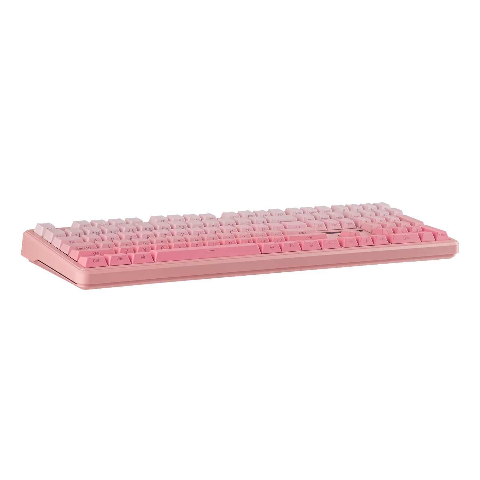 EPOMAKER x AULA F108 - Image 32