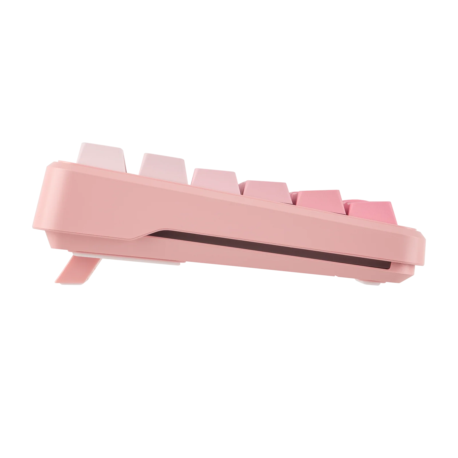 EPOMAKER x AULA F108 - Image 34