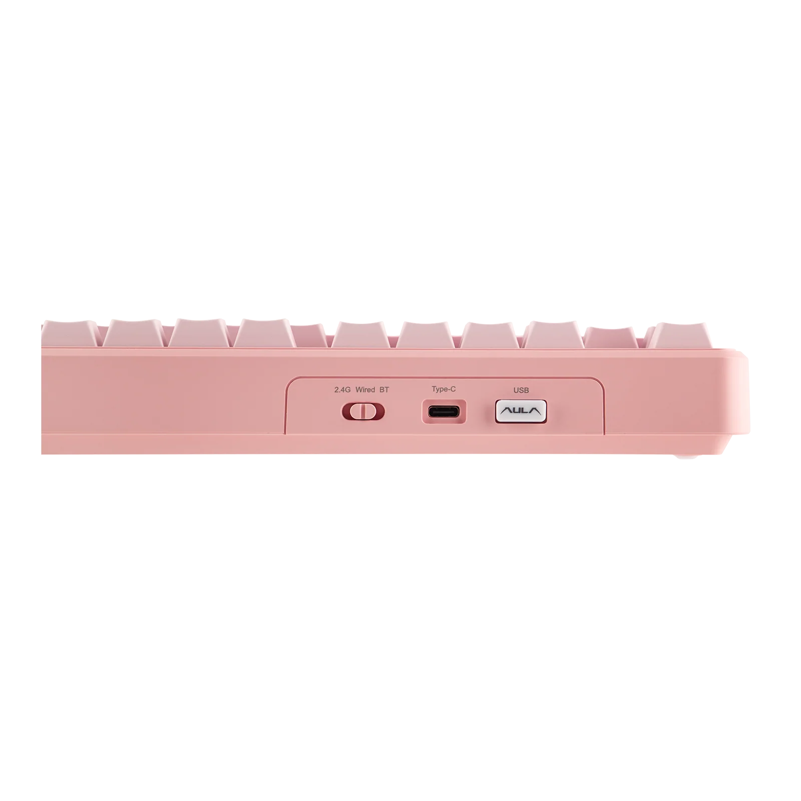 EPOMAKER x AULA F108 - Image 38