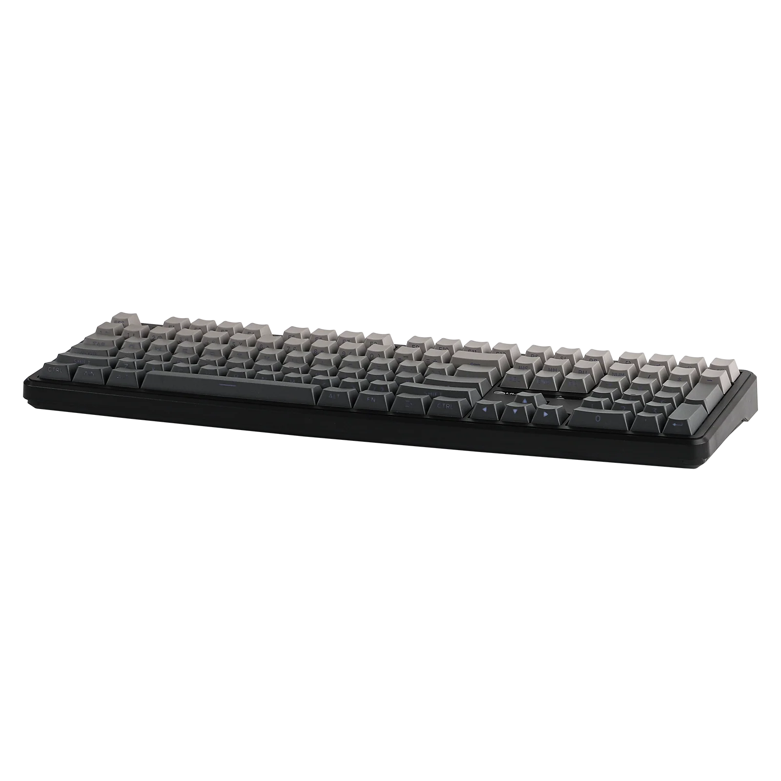 EPOMAKER x AULA F108 - Image 4