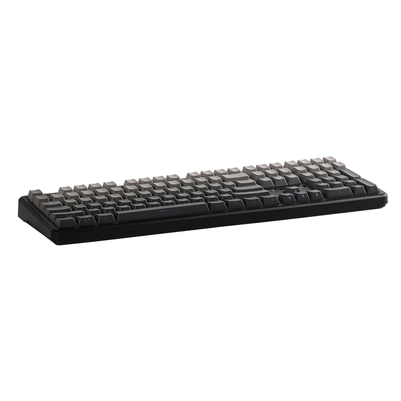 EPOMAKER x AULA F108 - Image 5