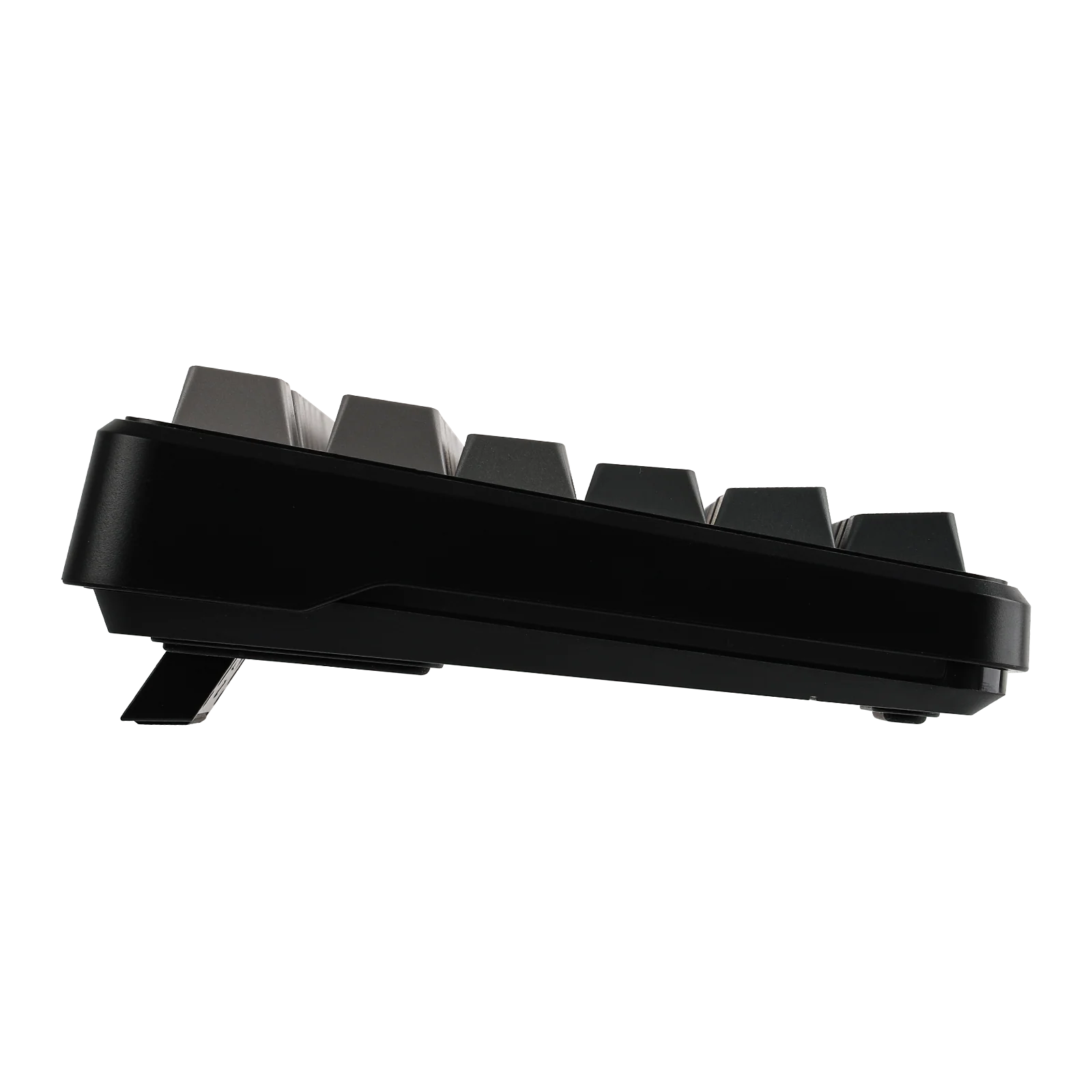 EPOMAKER x AULA F108 - Image 6