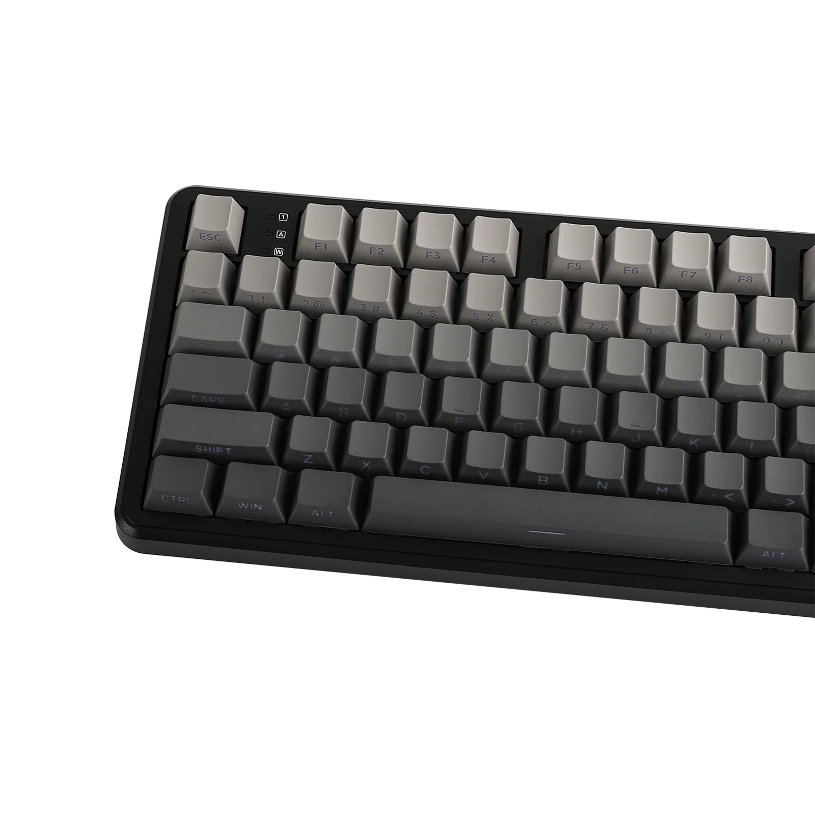 EPOMAKER x AULA F108 - Image 8