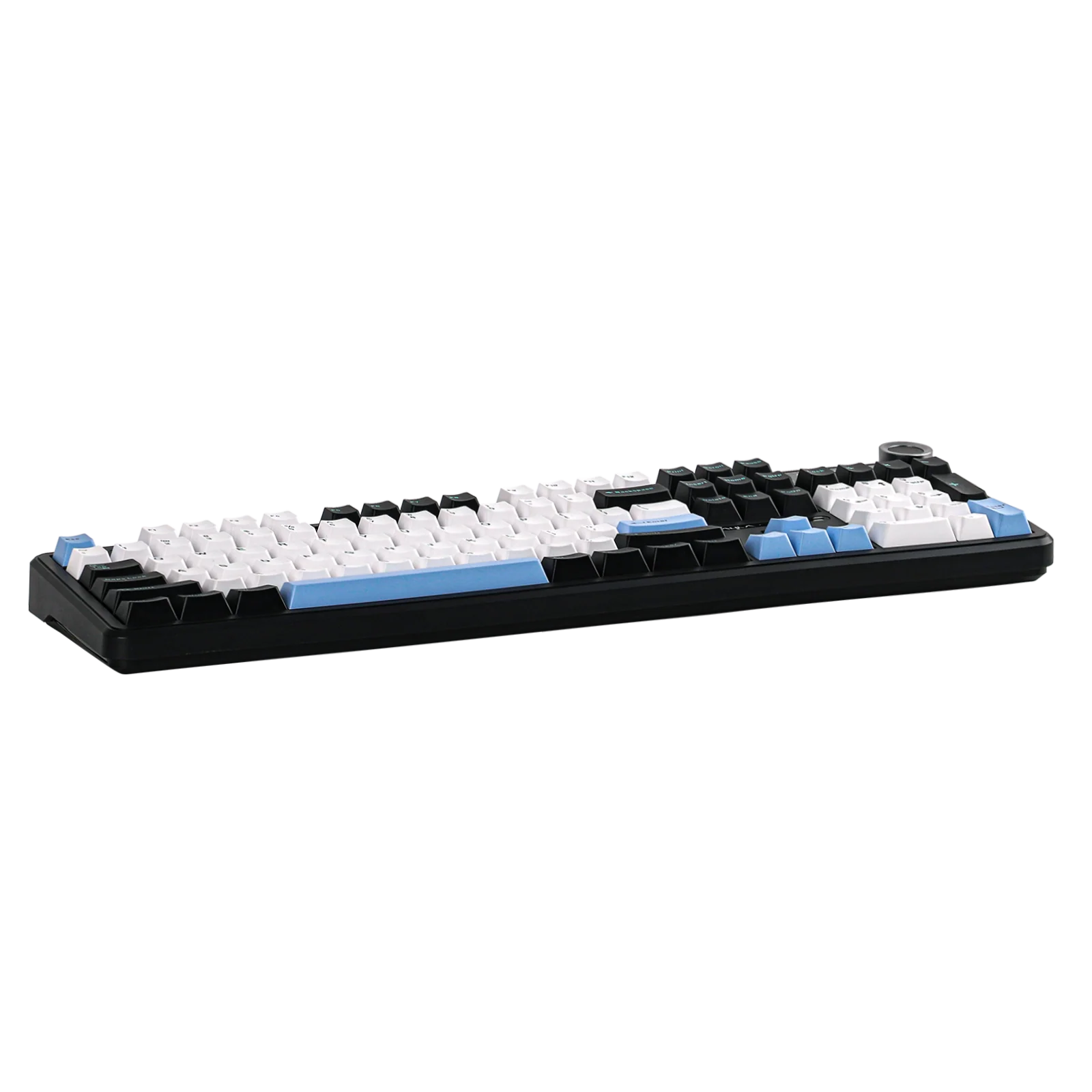 EPOMAKER X AULA F108 PRO - Image 10