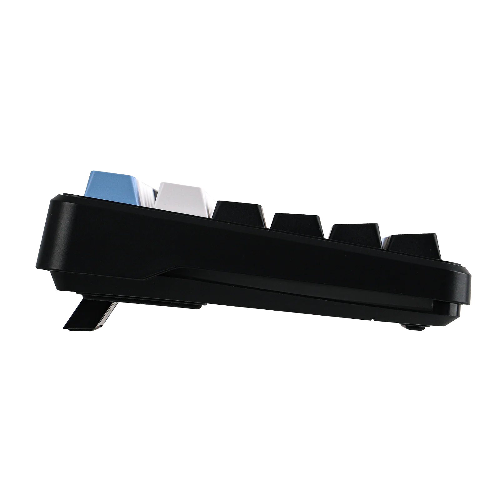 EPOMAKER X AULA F108 PRO - Image 11