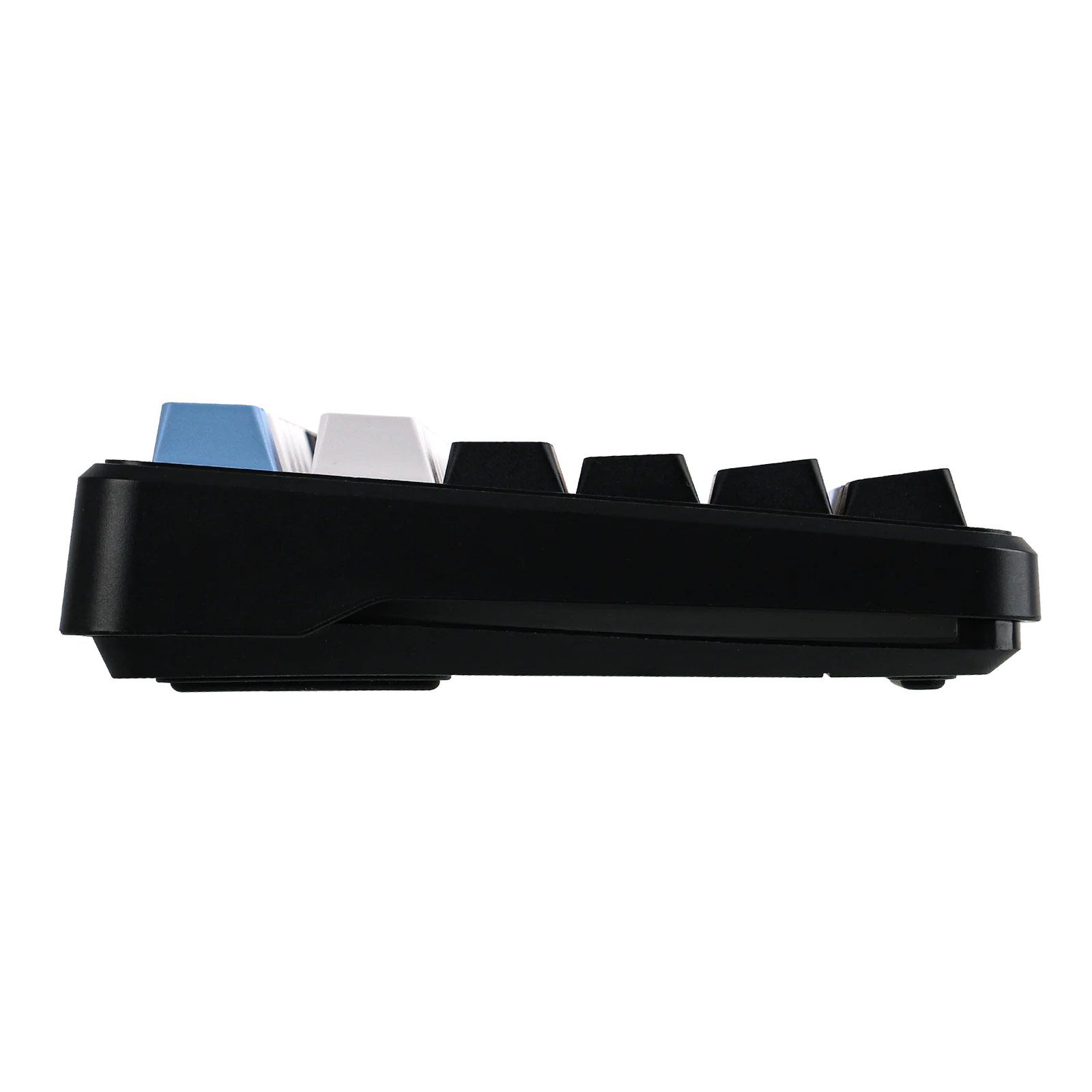 EPOMAKER X AULA F108 PRO - Image 12