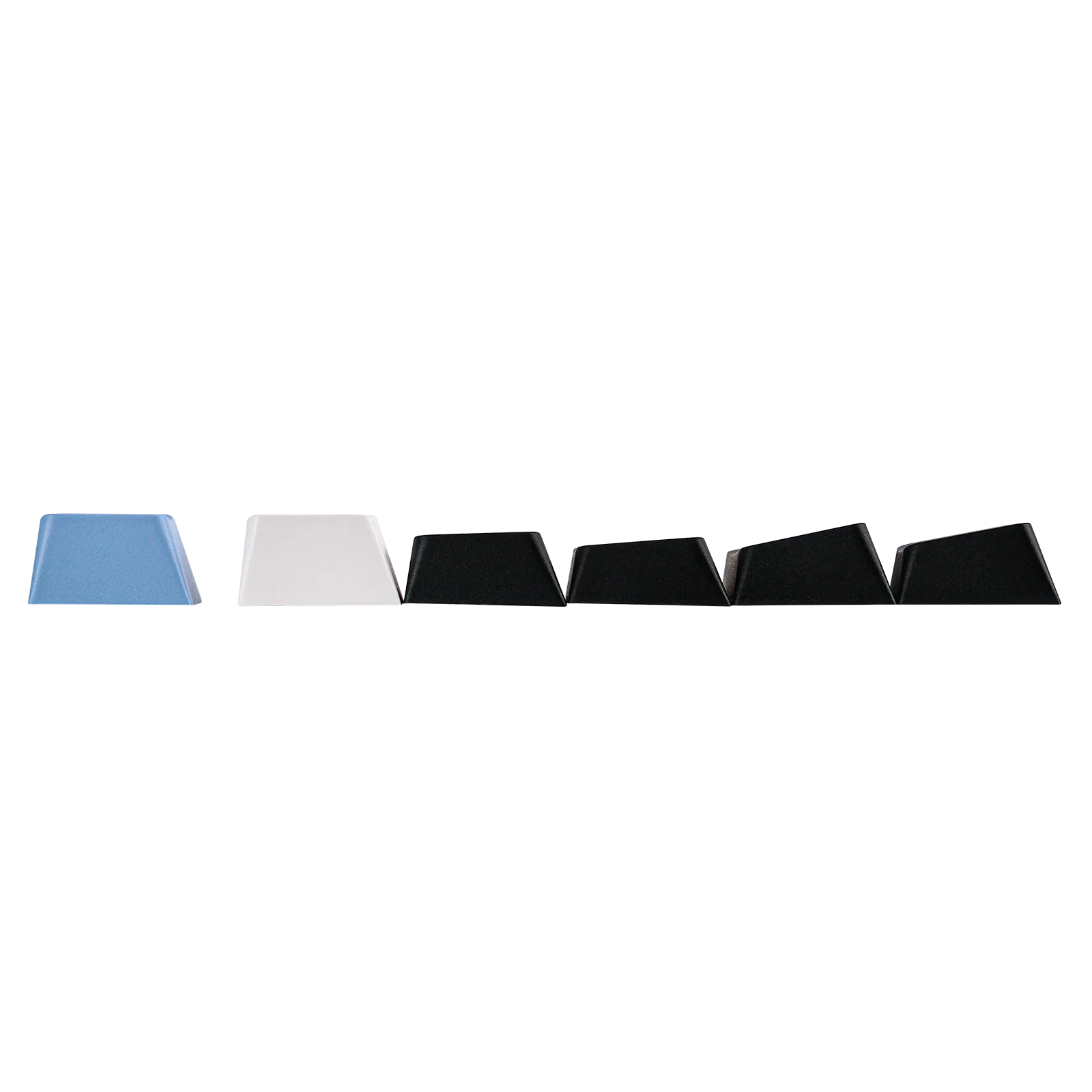 EPOMAKER X AULA F108 PRO - Image 13