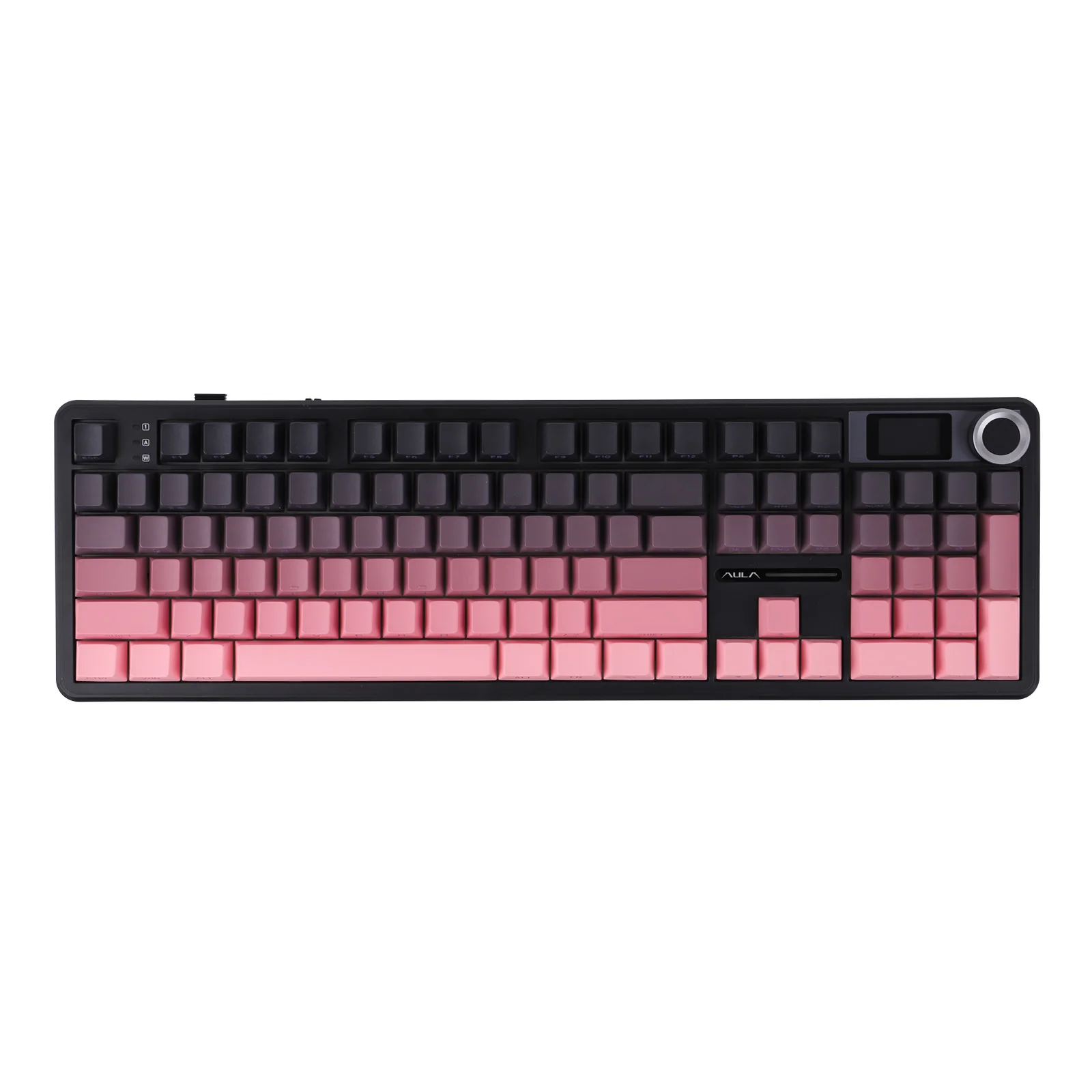 EPOMAKER X AULA F108 PRO - Image 16