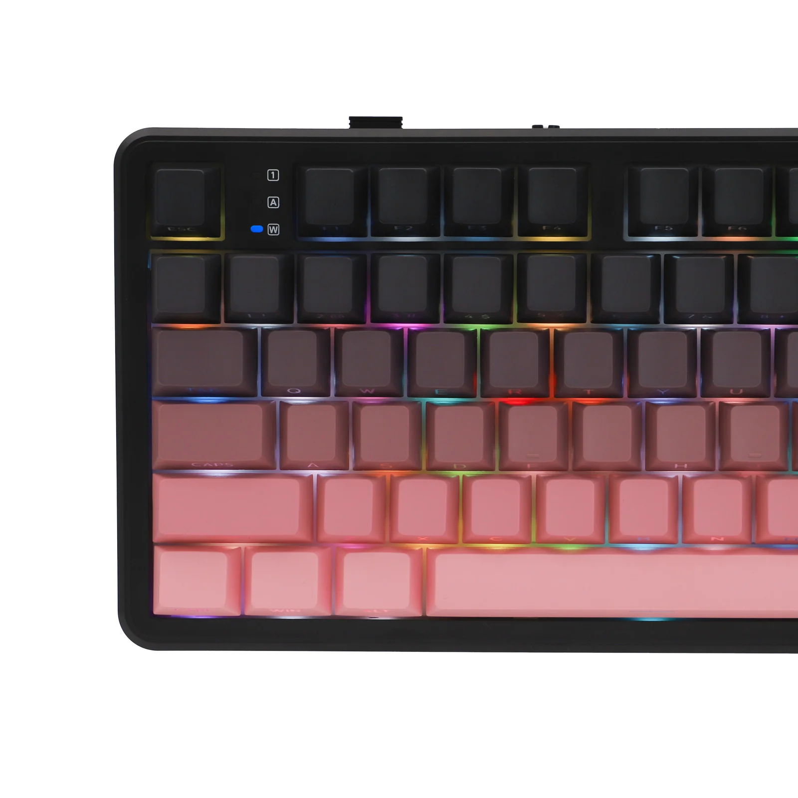 EPOMAKER X AULA F108 PRO - Image 17