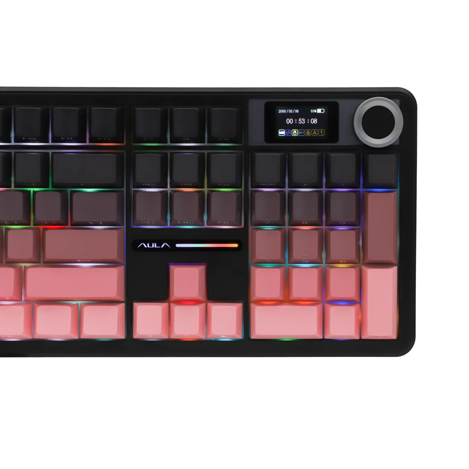 EPOMAKER X AULA F108 PRO - Image 18