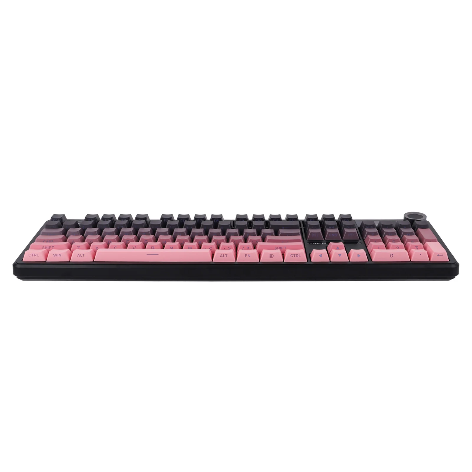 EPOMAKER X AULA F108 PRO - Image 19