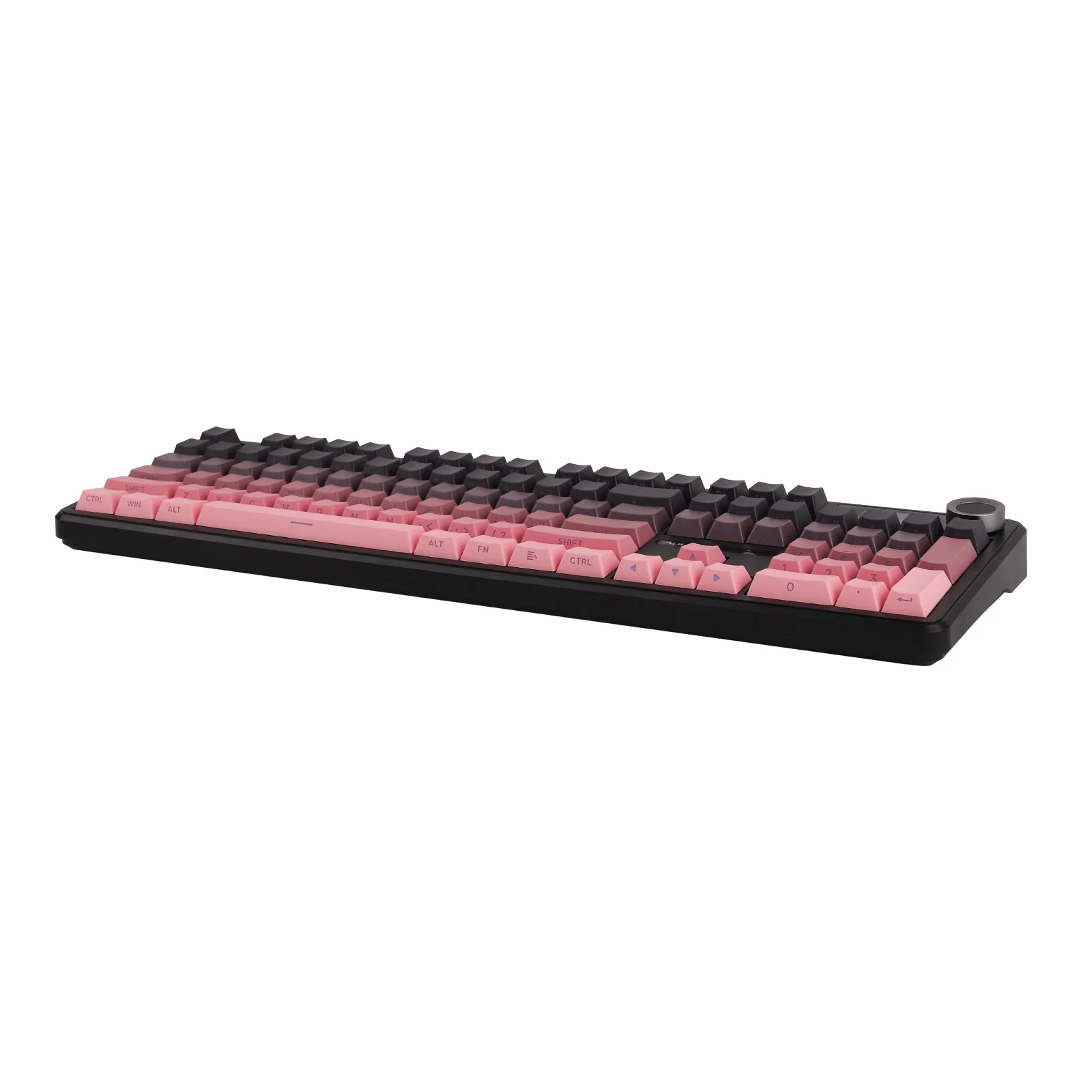EPOMAKER X AULA F108 PRO - Image 20