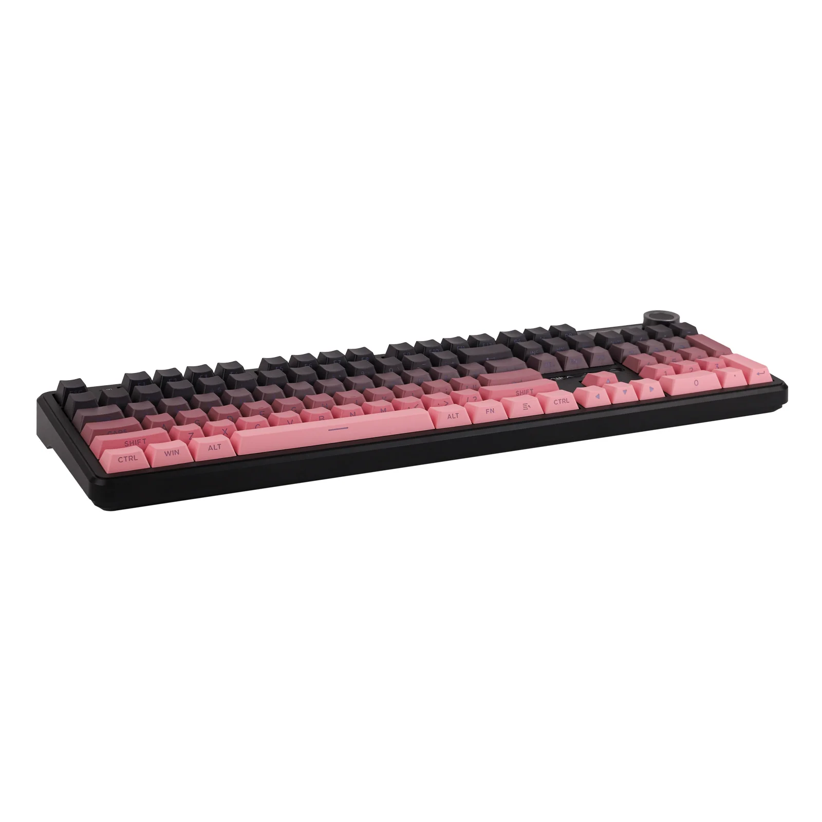 EPOMAKER X AULA F108 PRO - Image 21