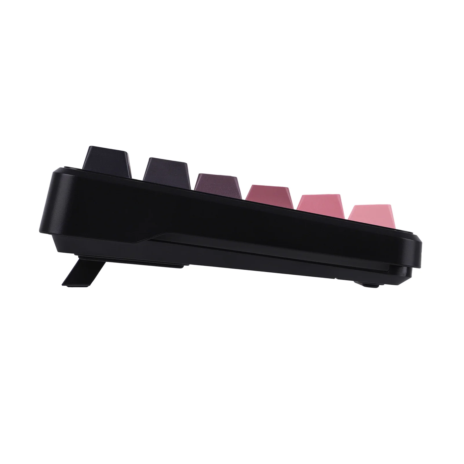 EPOMAKER X AULA F108 PRO - Image 22