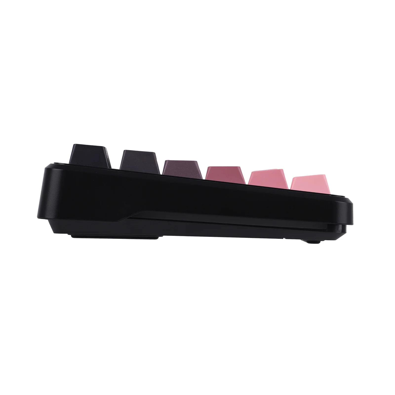 EPOMAKER X AULA F108 PRO - Image 23