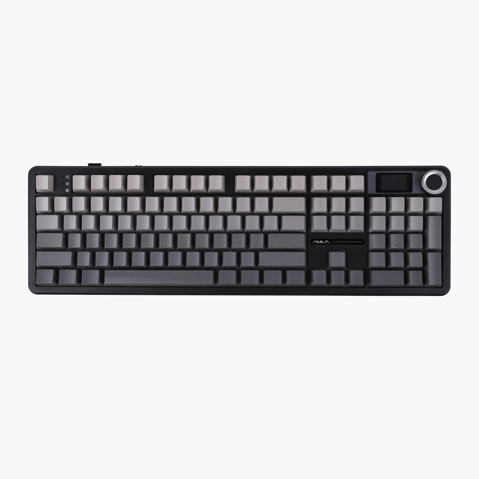 EPOMAKER X AULA F108 PRO - Image 27