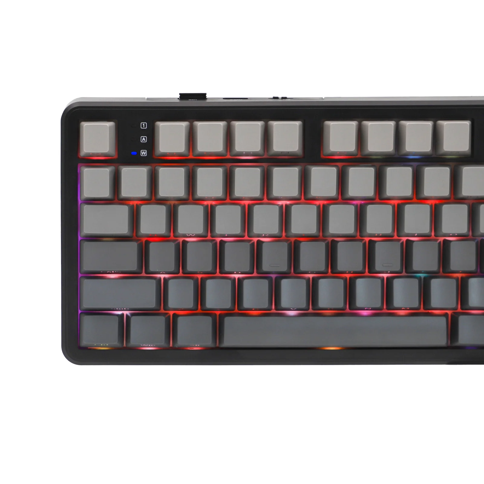 EPOMAKER X AULA F108 PRO - Image 28