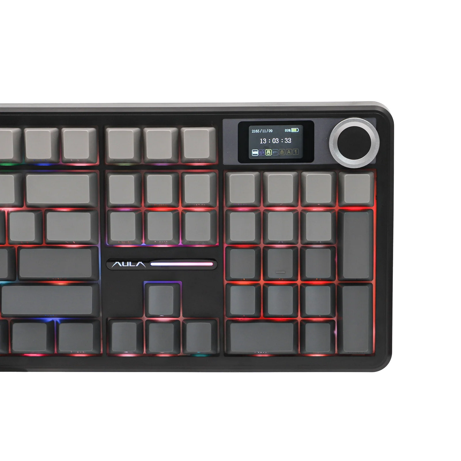 EPOMAKER X AULA F108 PRO - Image 29
