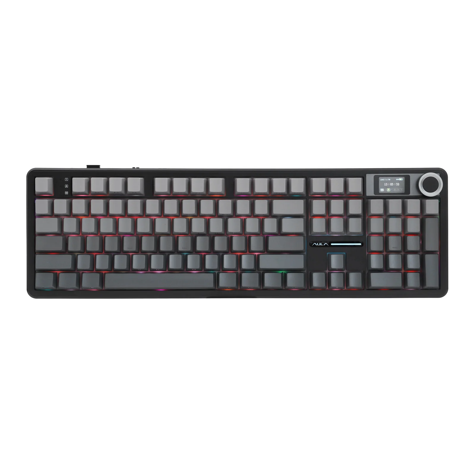 EPOMAKER X AULA F108 PRO - Image 3