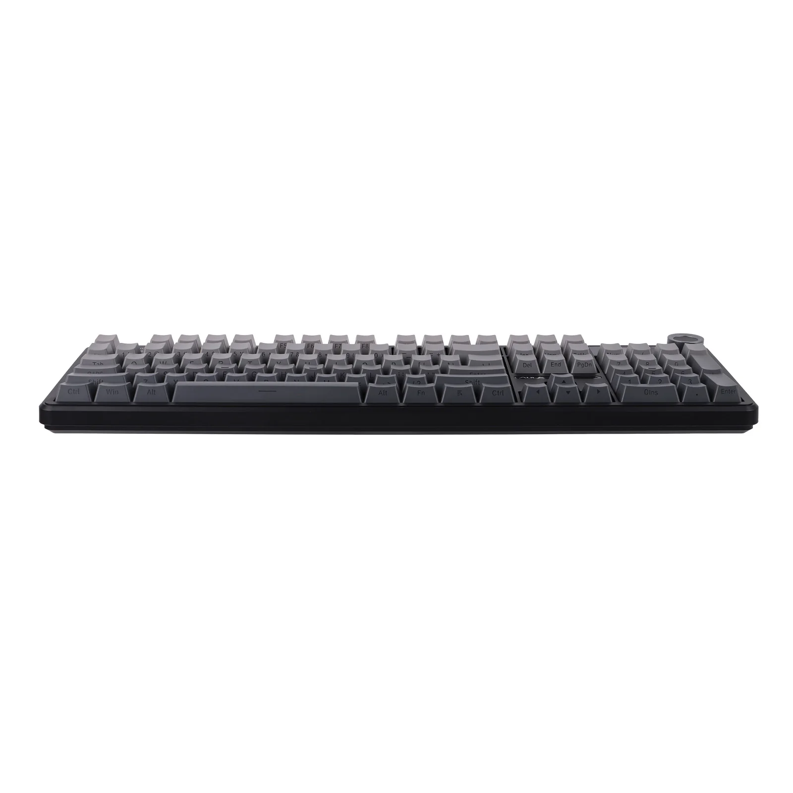 EPOMAKER X AULA F108 PRO - Image 30
