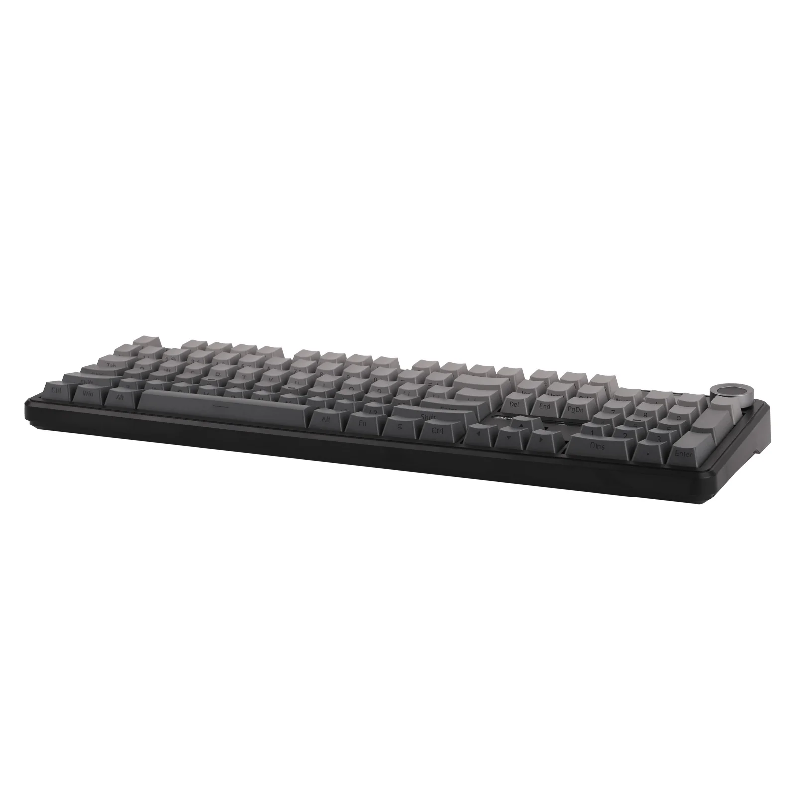 EPOMAKER X AULA F108 PRO - Image 31