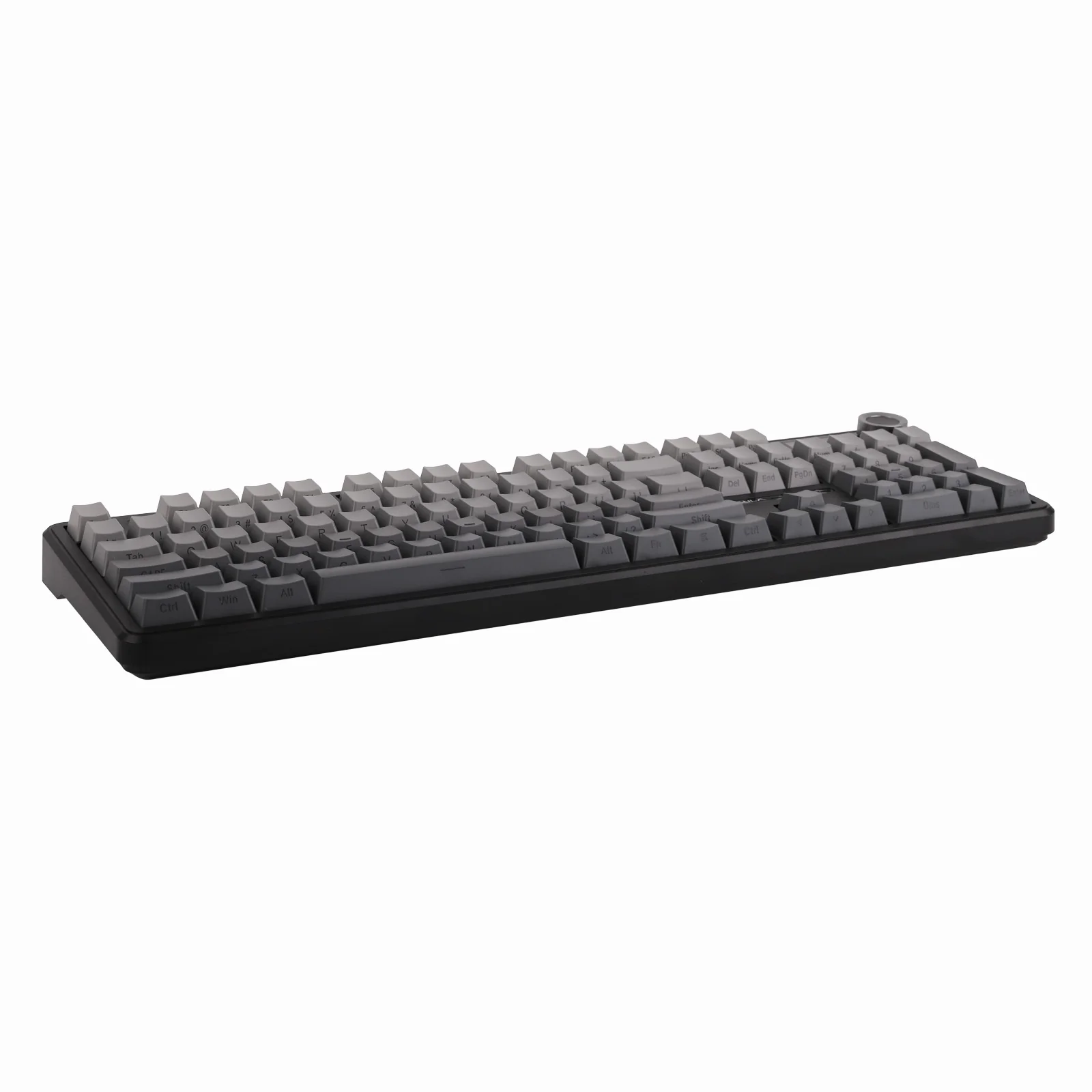 EPOMAKER X AULA F108 PRO - Image 32