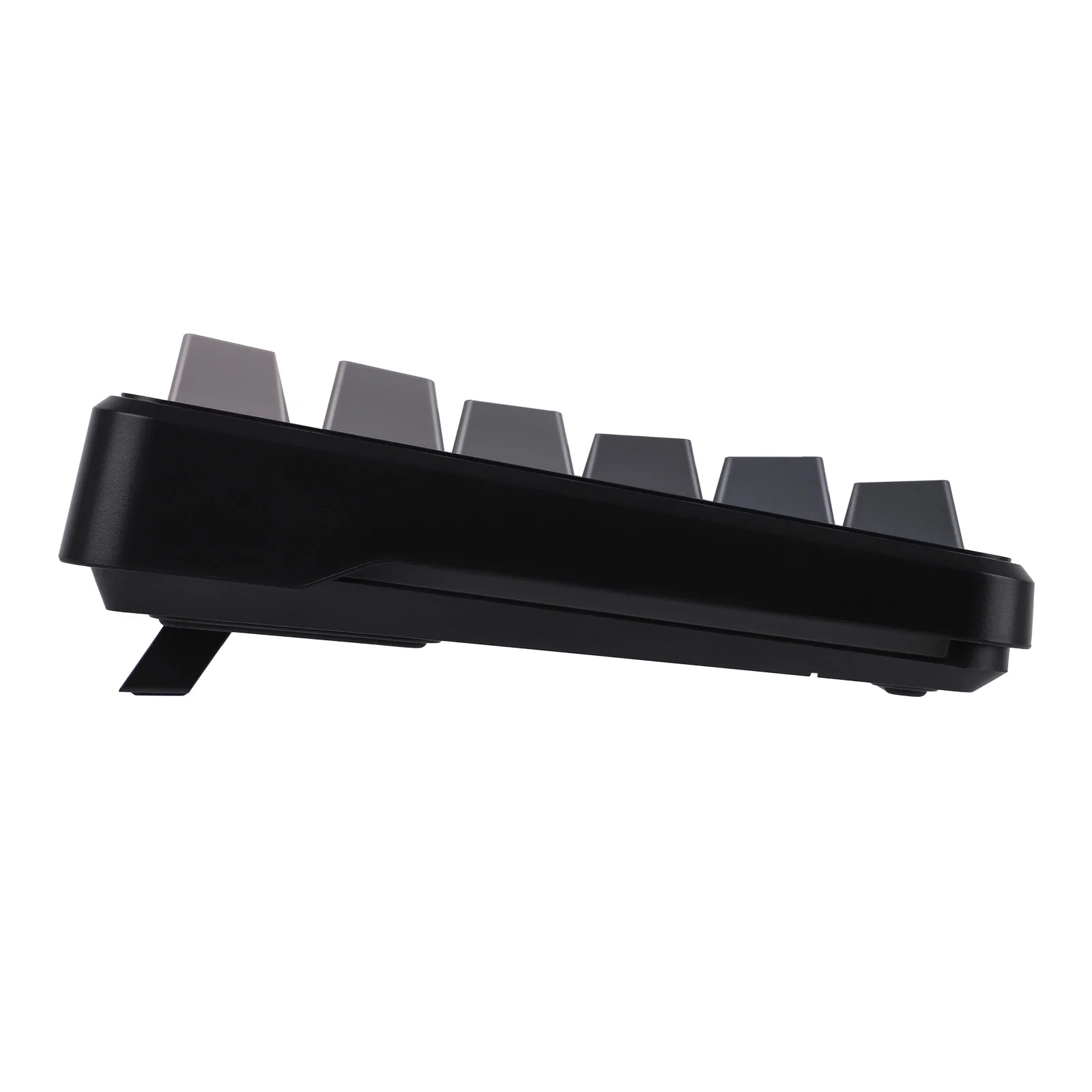 EPOMAKER X AULA F108 PRO - Image 33