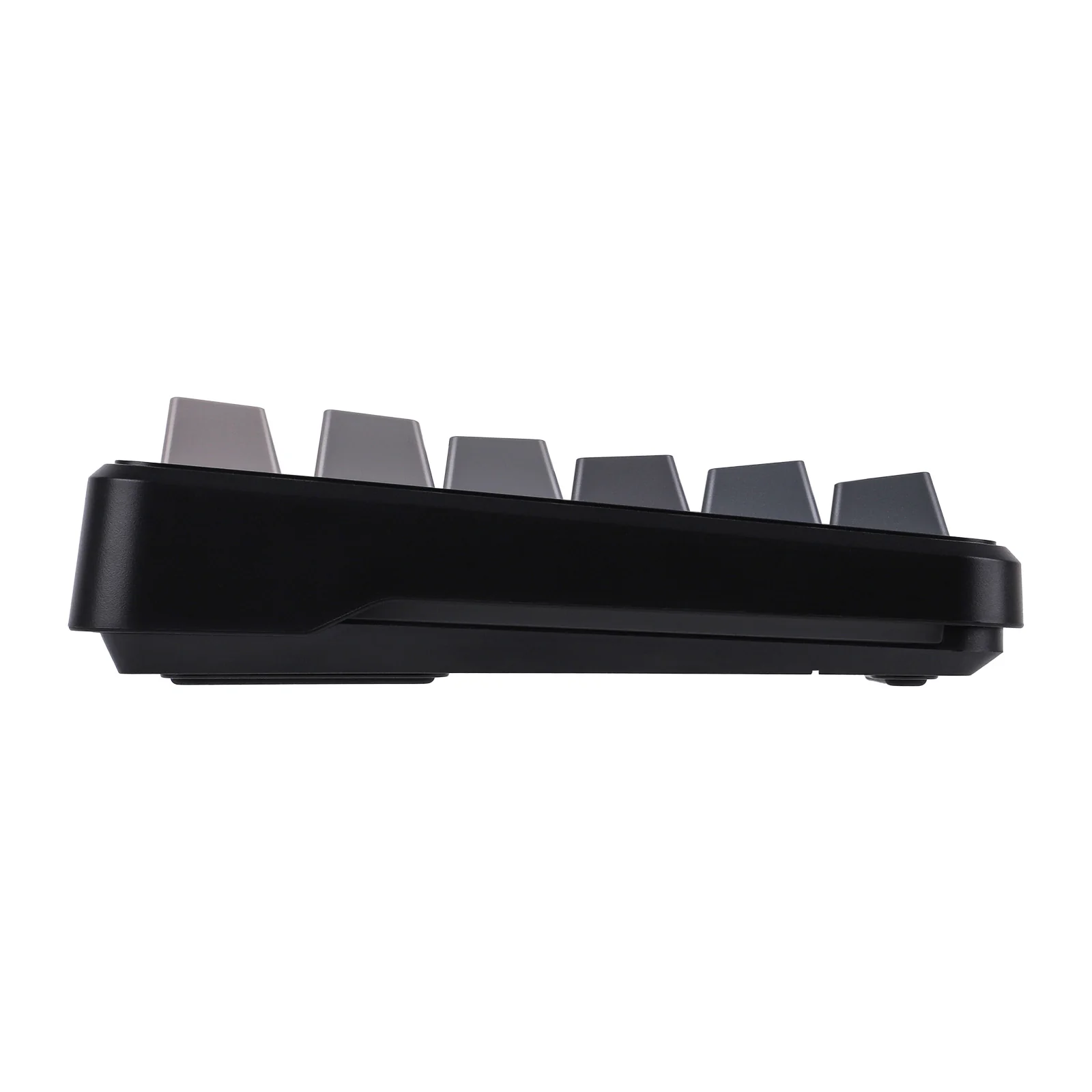 EPOMAKER X AULA F108 PRO - Image 34