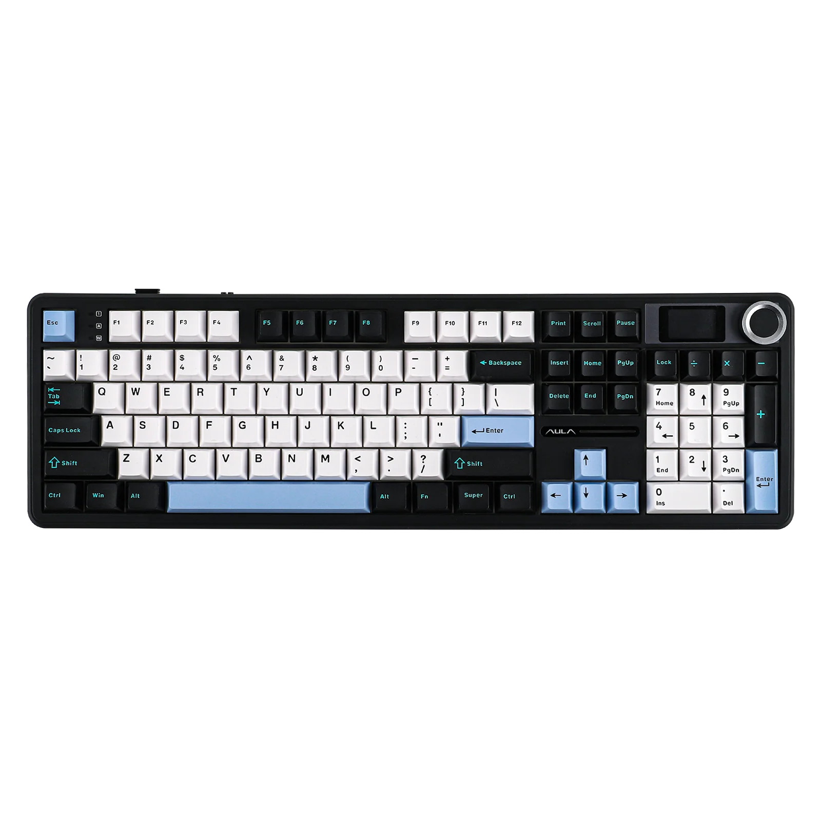 EPOMAKER X AULA F108 PRO - Image 4