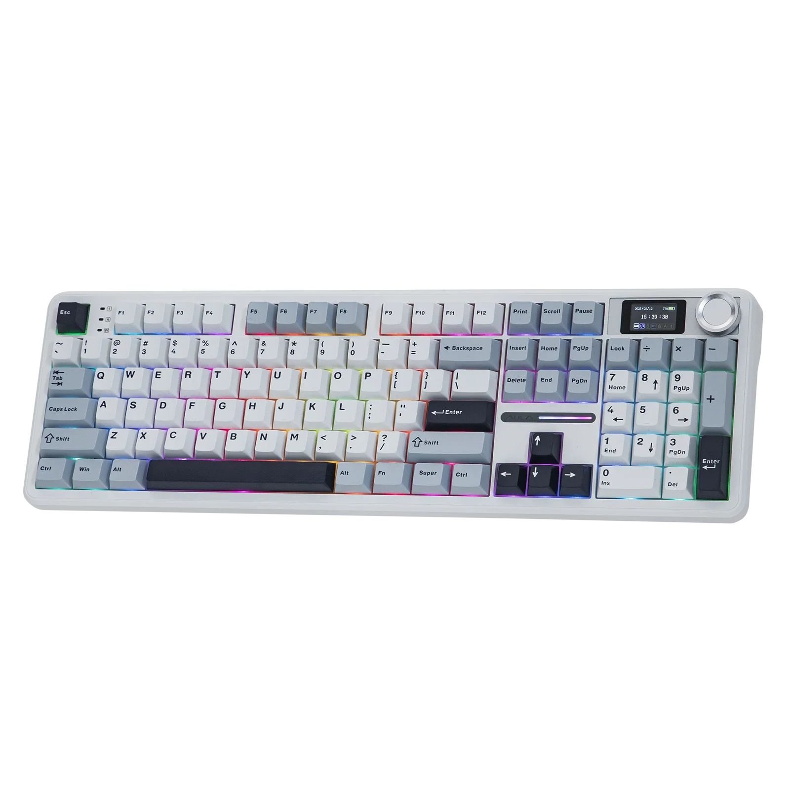EPOMAKER X AULA F108 PRO - Image 44